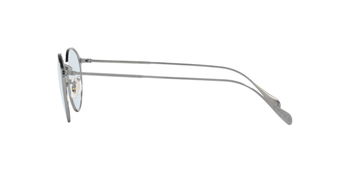 Oliver Peoples OV1144T 5254 Dawson 